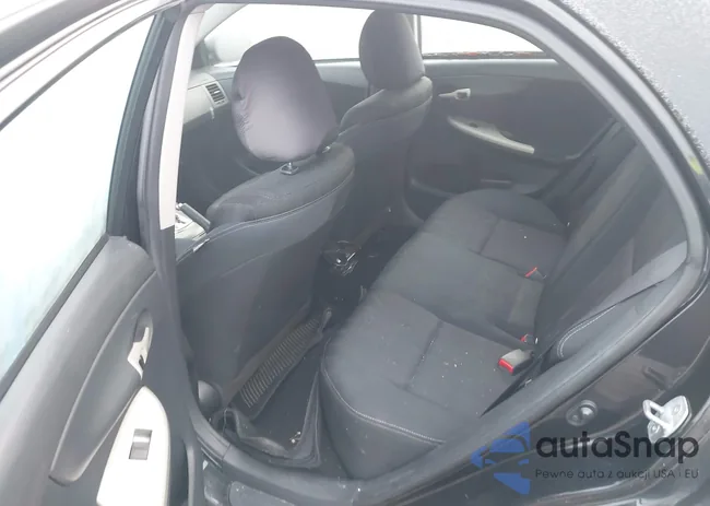 5YFBU4EEXCP053193: 43879698