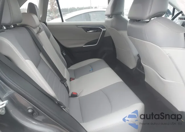 2T3A1RFV9KC028839: 43879699