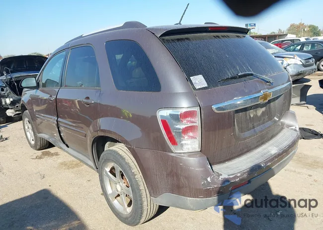 2CNDL53F586282687: 43879721