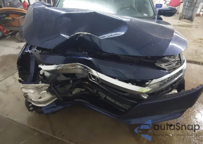 1HGCV1F58LA026160: 43879726