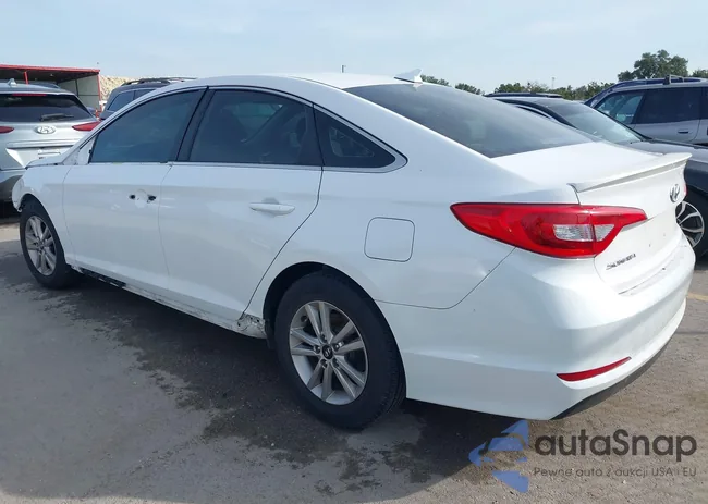 5NPE24AFXHH573500: 43879732