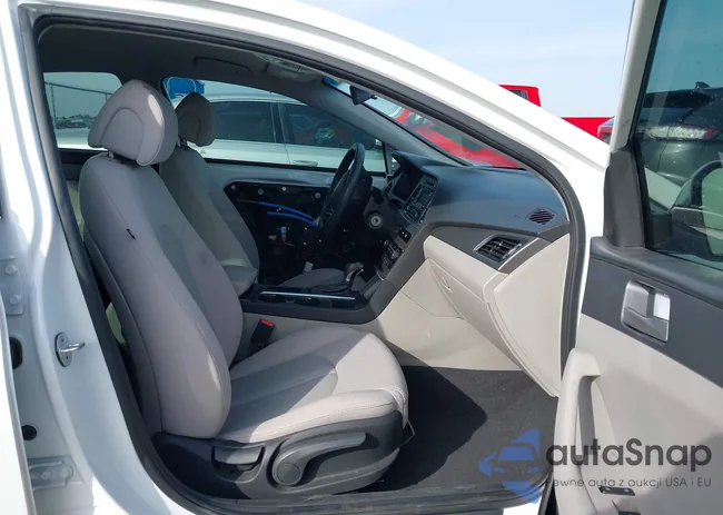 5NPE24AFXHH573500: 43879732