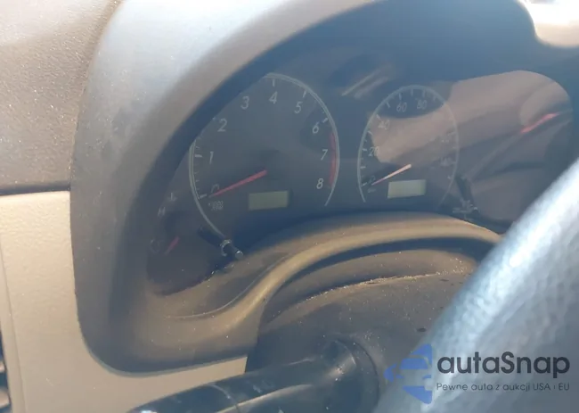 JTDBU4EE0BJ096881: 43879738