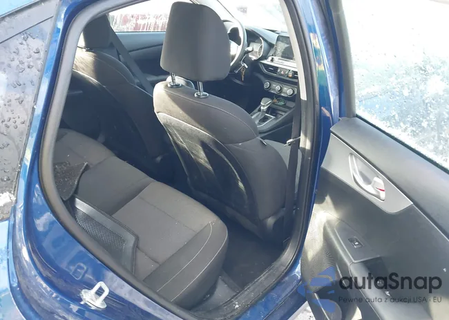 3KPF24AD6RE796402: 43879740