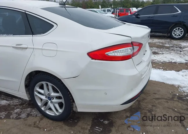 3FA6P0HR4DR112093: 43879746