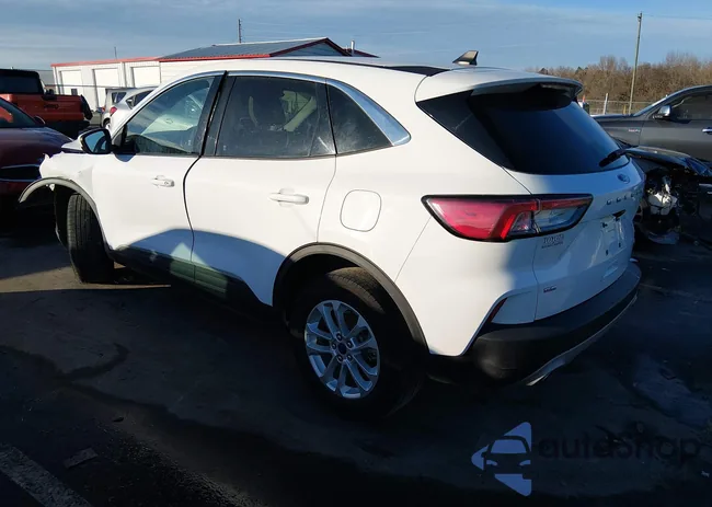 1FMCU9BZ2MUA83524: 43879748