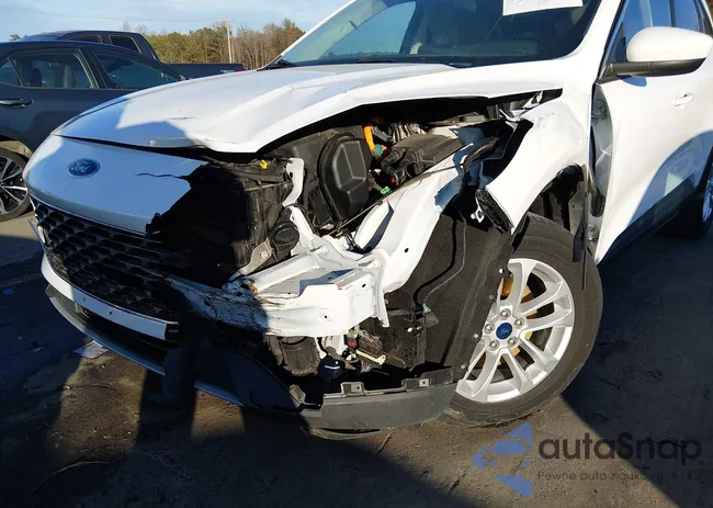 1FMCU9BZ2MUA83524: 43879748