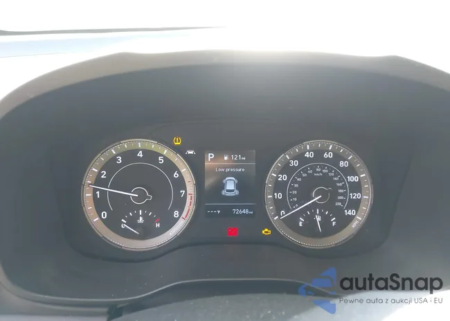 KMHRC8A34LU028656: 43879753