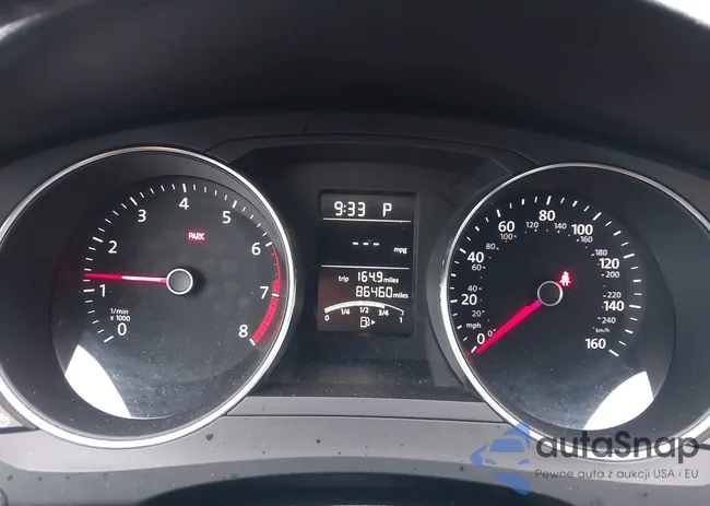 3VWD17AJ7FM302452: 43879765