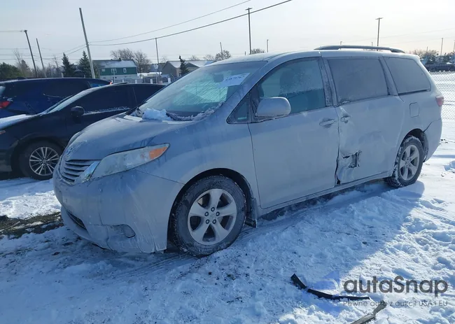 5TDKZ3DC2HS845820: 43879767