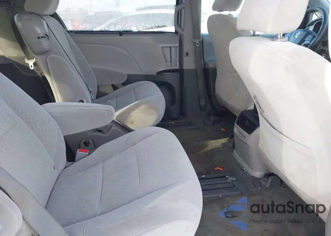 5TDKZ3DC2HS845820: 43879767