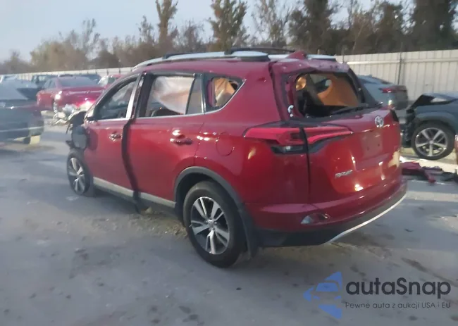 2T3WFREV8GW264283: 43879768