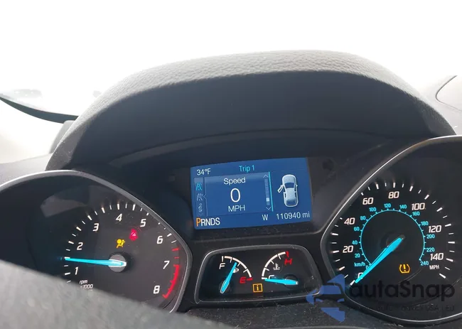 1FMCU0GX7FUA89387: 43879769