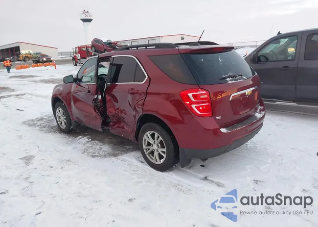 2GNALCEK2G6218120: 43879770