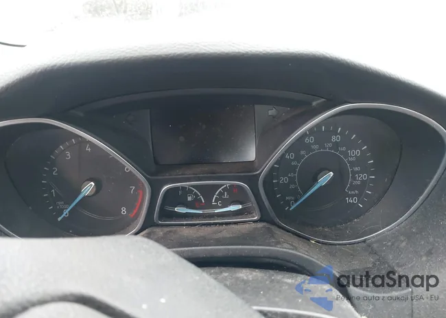 1FADP3F29FL243889: 43879771