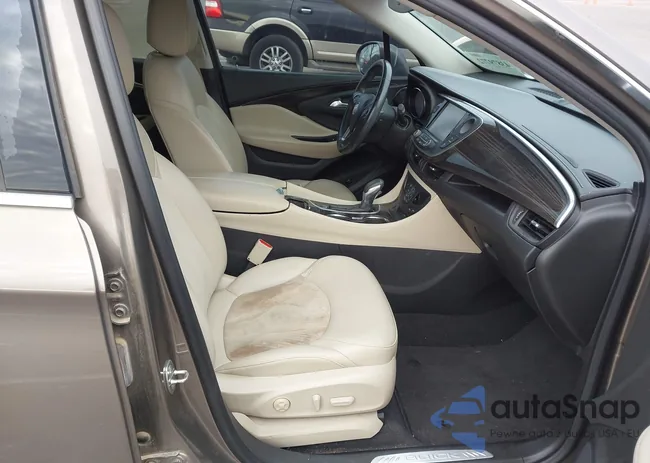 LRBFXBSA3KD008532: 43879772