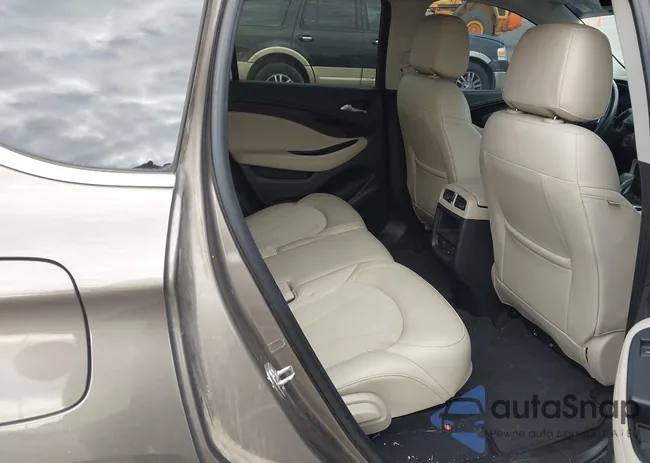 LRBFXBSA3KD008532: 43879772