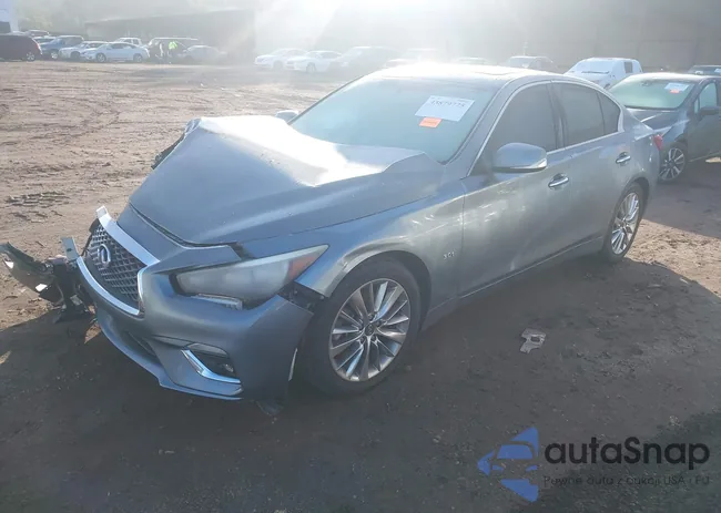 JN1EV7AP5JM352998: 43879775