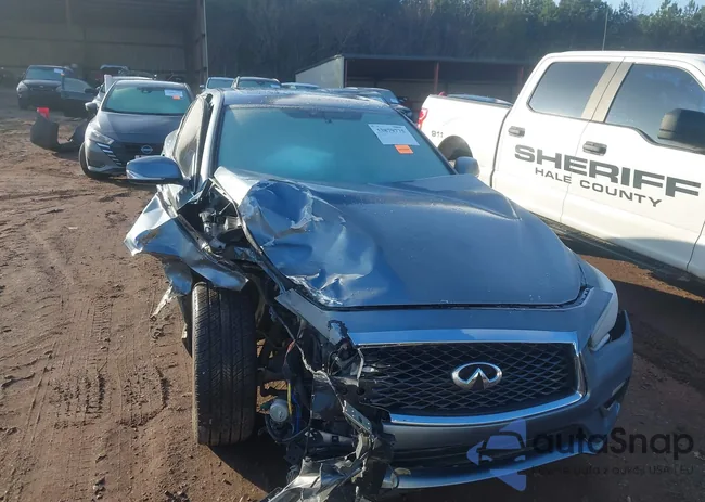 JN1EV7AP5JM352998: 43879775