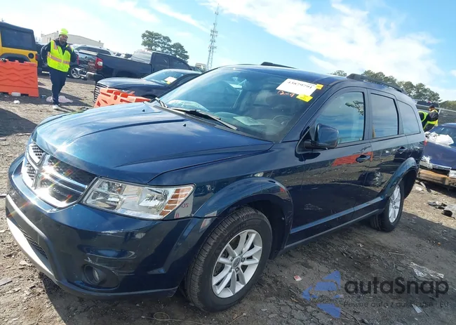 3C4PDCBG7DT588387: 43879791