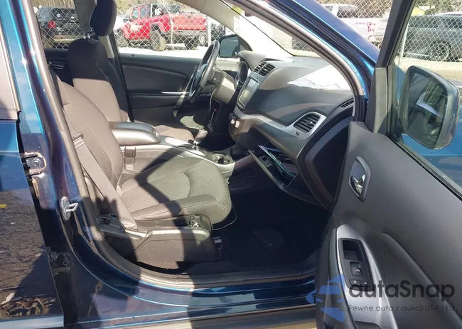 3C4PDCBG7DT588387: 43879791