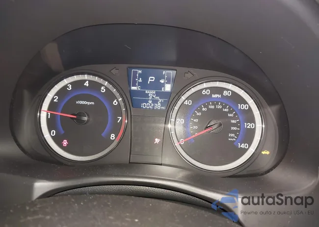 KMHCT5AE0HU317420: 43879792