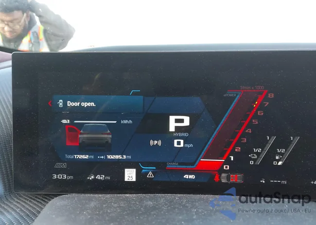 5YM23CS07R9V96691: 43879802