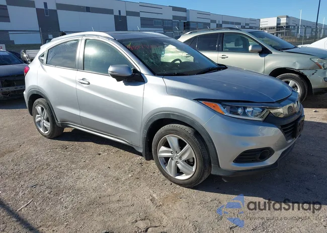 3CZRU5H53KM726454: 43879806