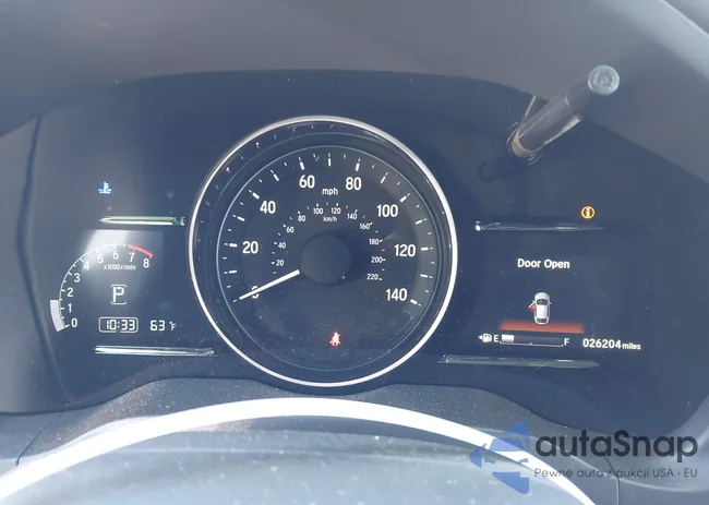 3CZRU5H53KM726454: 43879806