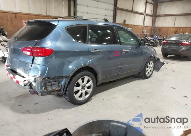 4S4WX85C964409201: 43879813