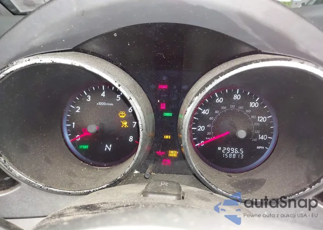 4S4WX85C964409201: 43879813