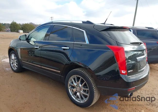 3GYFNCE36ES659243: 43879825