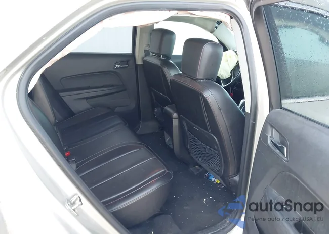 2GNFLHE35E6211820: 43879832