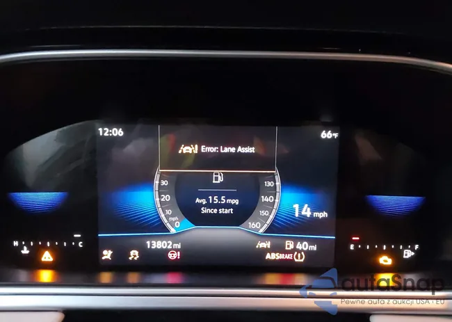 3VVSC7B23SM008795: 43879834