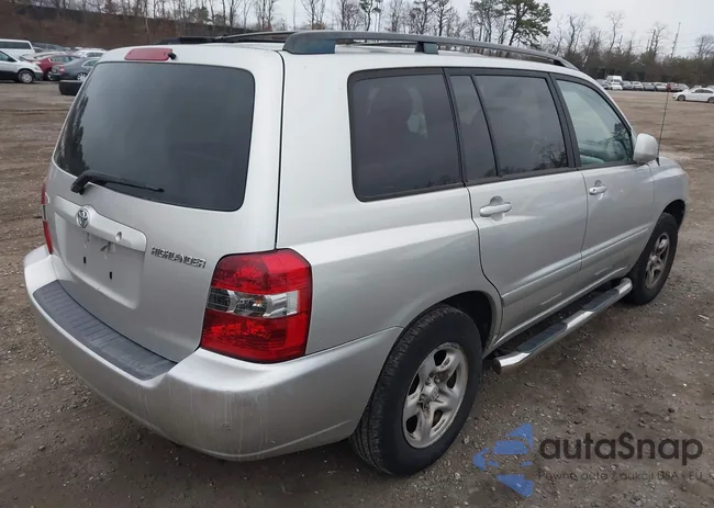 JTEGD21A650124167: 43879835