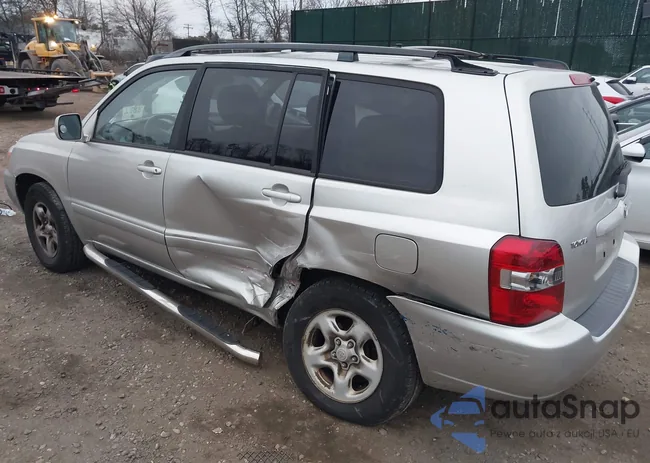 JTEGD21A650124167: 43879835