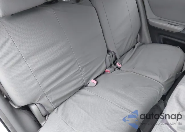 JTEGD21A650124167: 43879835