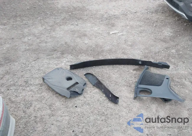 WDC0G4KB7GF021236: 43879845