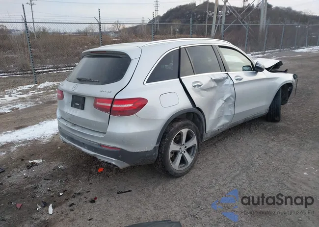 WDC0G4KB7GF021236: 43879845