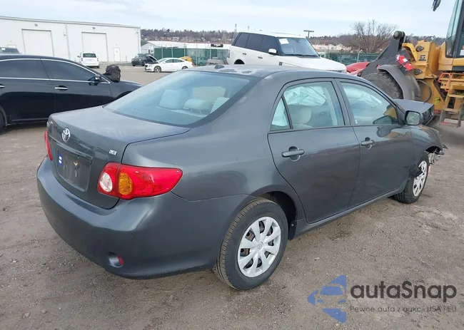 2T1BU4EE7AC503931: 43879846