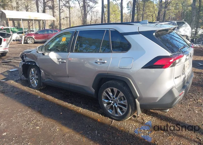 2T3A1RFVXNC317829: 43880848