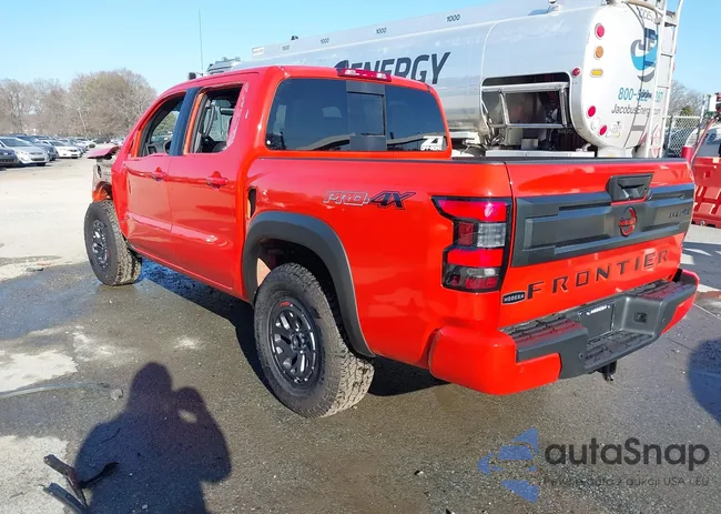 1N6ED1EK3SN610617: 43880851