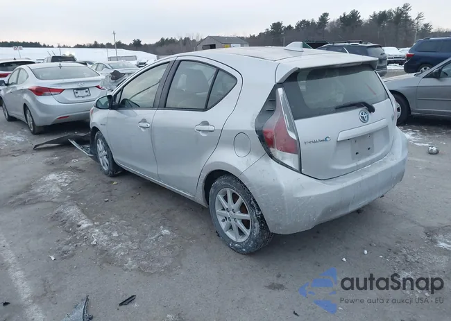 JTDKDTB37F1088893: 43880853