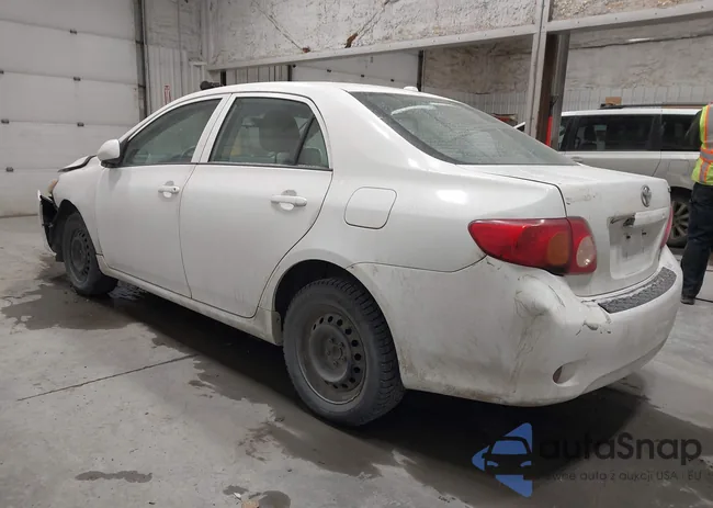 2T1BU40E59C140077: 43880855