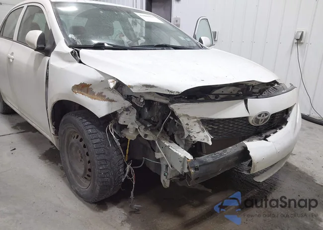 2T1BU40E59C140077: 43880855