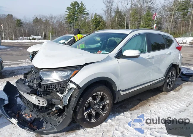 JHLRW2H92KX003905: 43880859