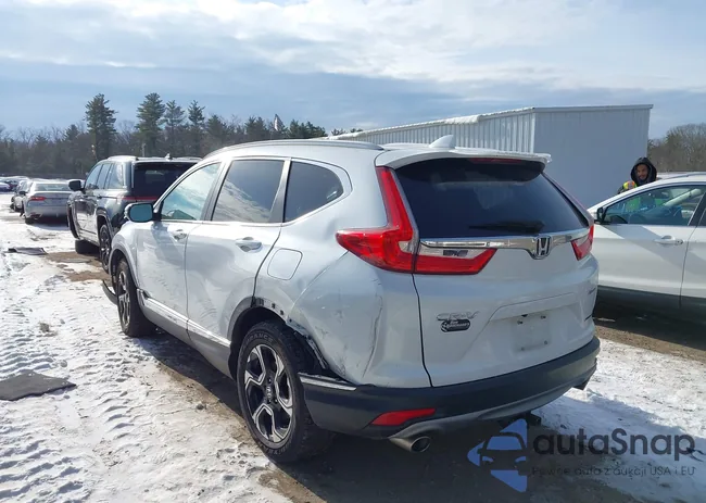 JHLRW2H92KX003905: 43880859