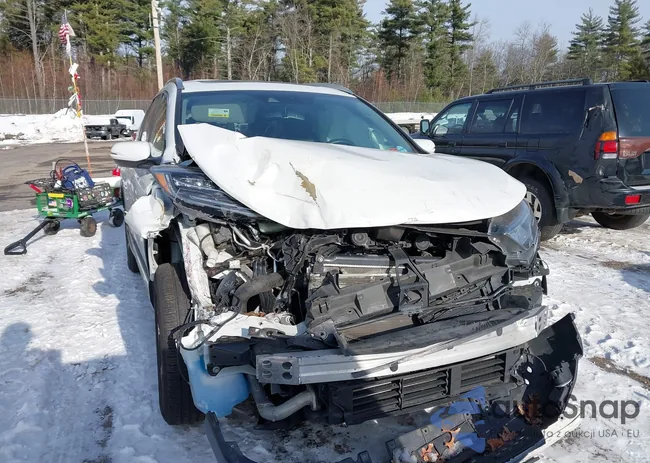 JHLRW2H92KX003905: 43880859