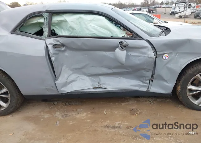 2C3CDZKGXLH207113: 43880865