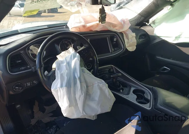 2C3CDZKGXLH207113: 43880865